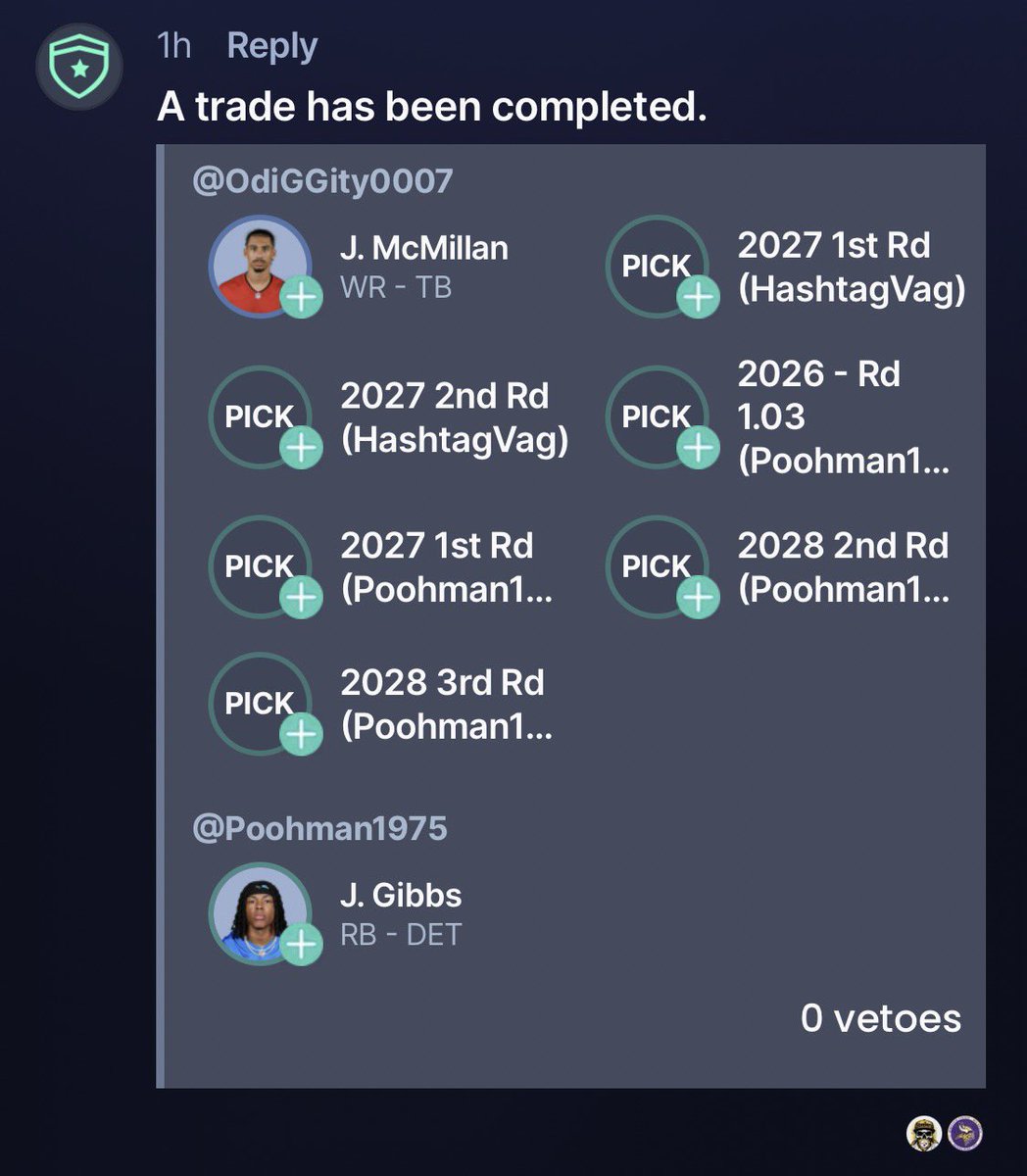 DaveDoneDidIt tweet media