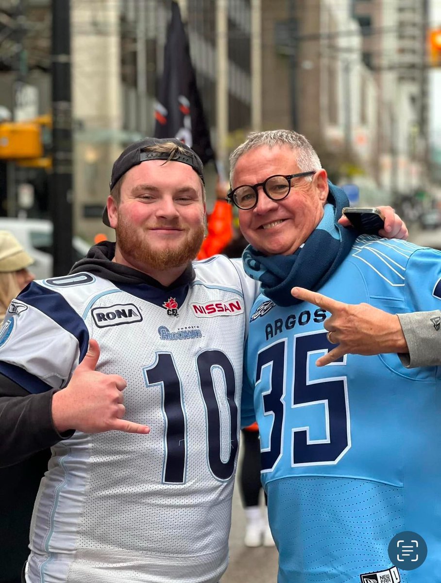 Bill Howe tweet media