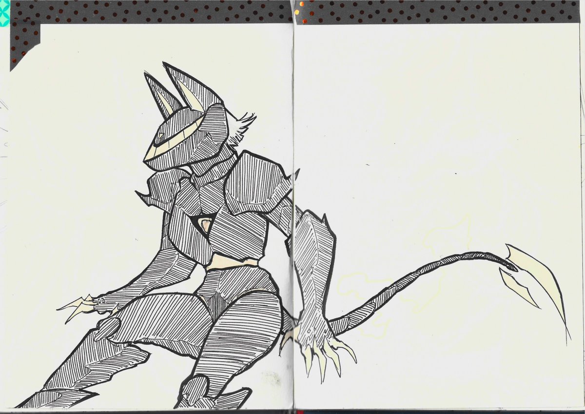 mekanism

#OC #OCart