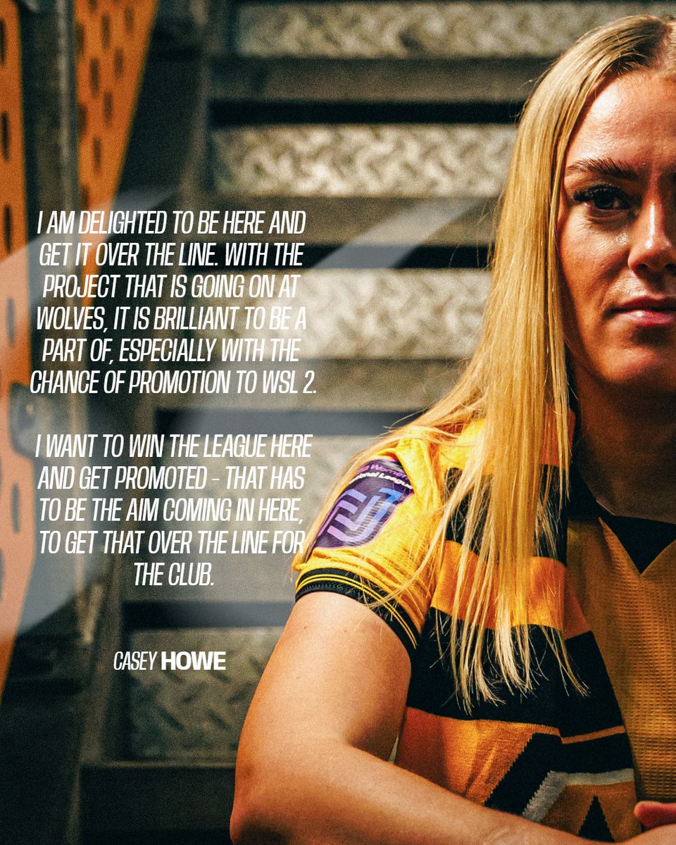 Wolves Women FC tweet media