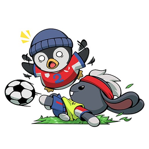 KOI Black tweet media
