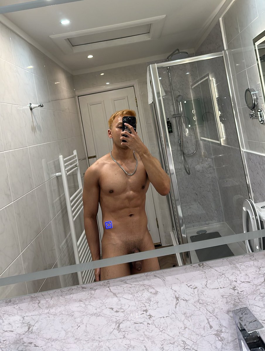 be— better tweet media