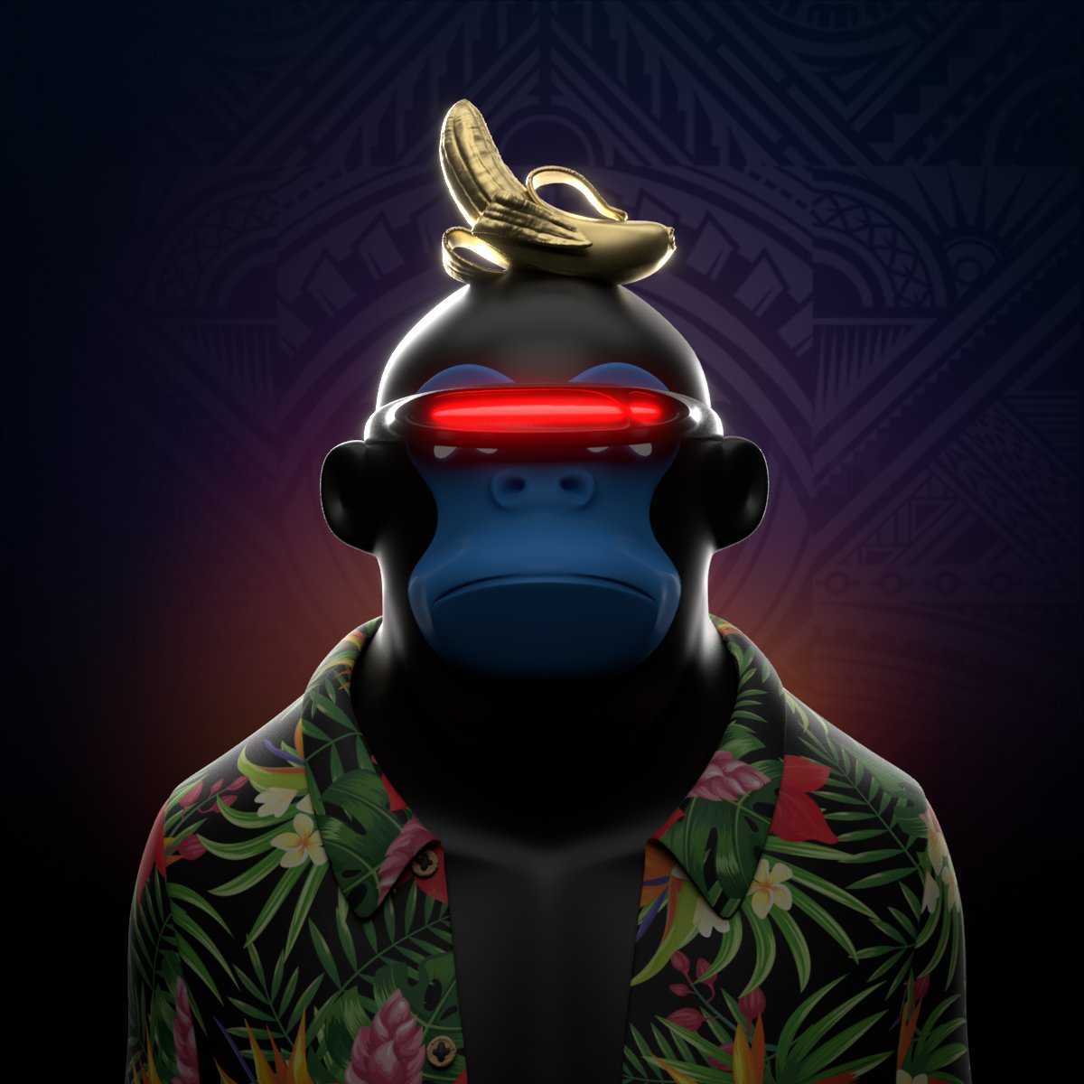 Multivers✖️ Ranking⚡ tweet media