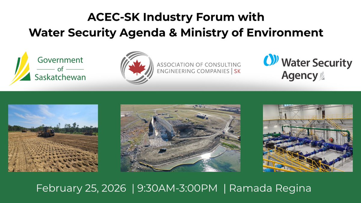 ACEC-SK tweet media