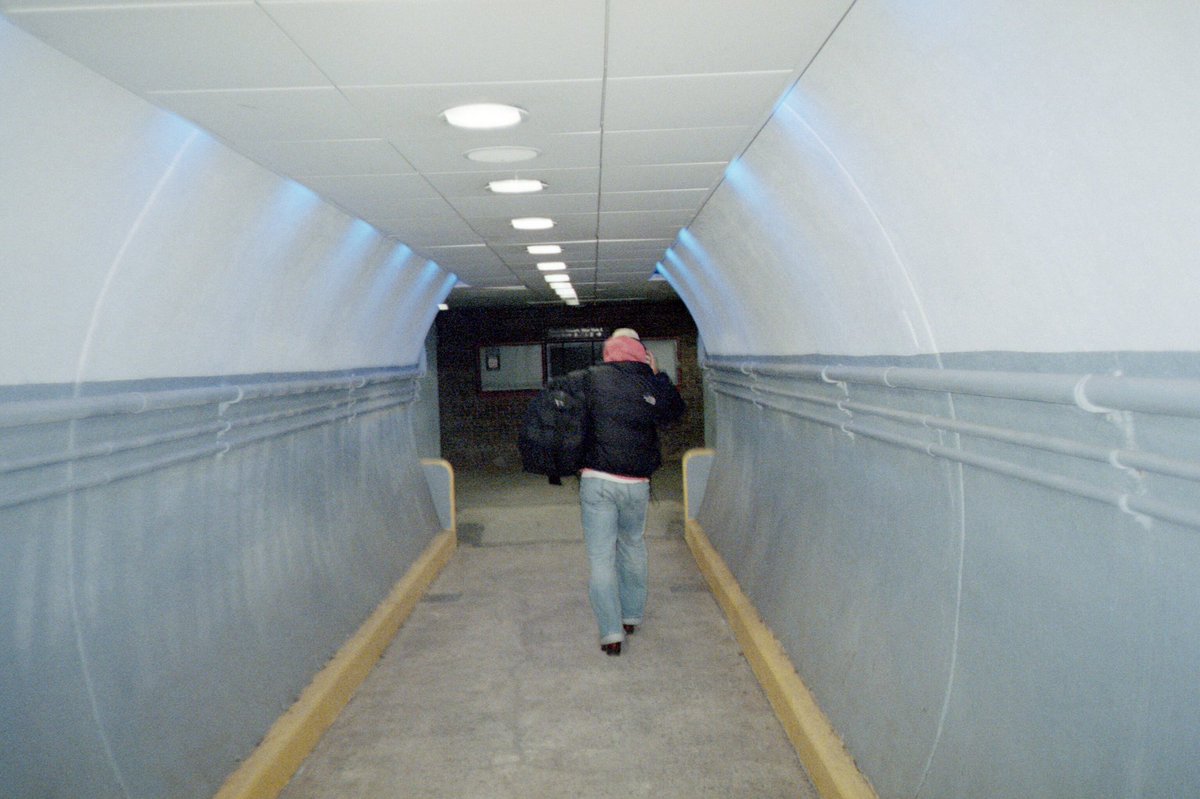 Samuel Garcia tweet media