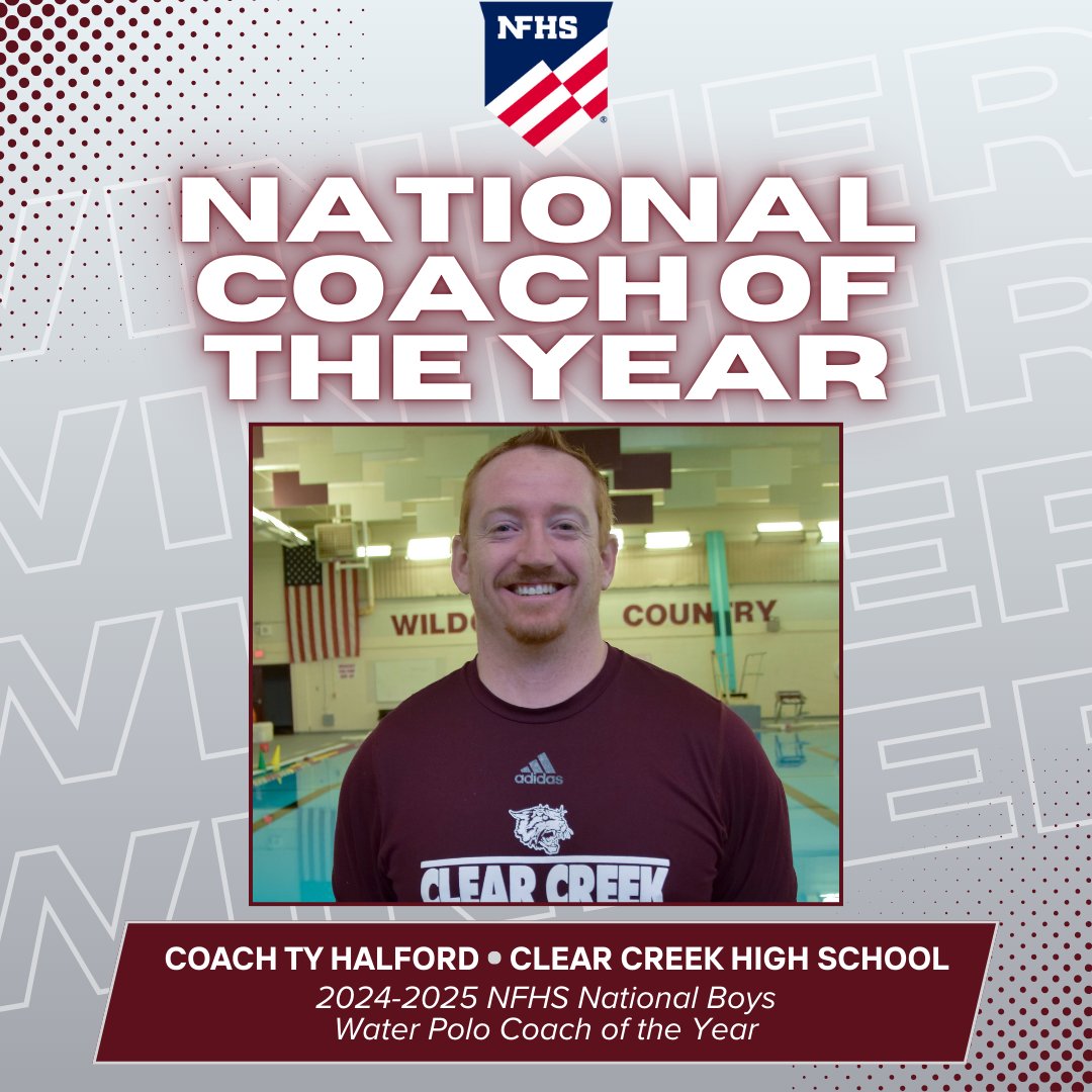 CCISD Athletics tweet media