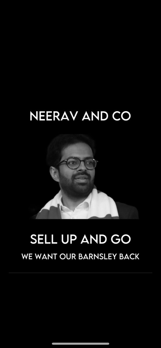 michelle parry tweet media