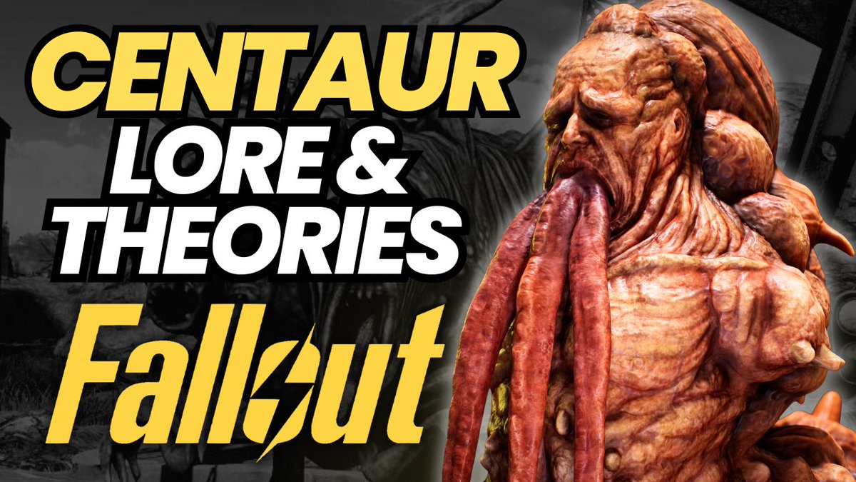 The Overweight Survivor tweet media