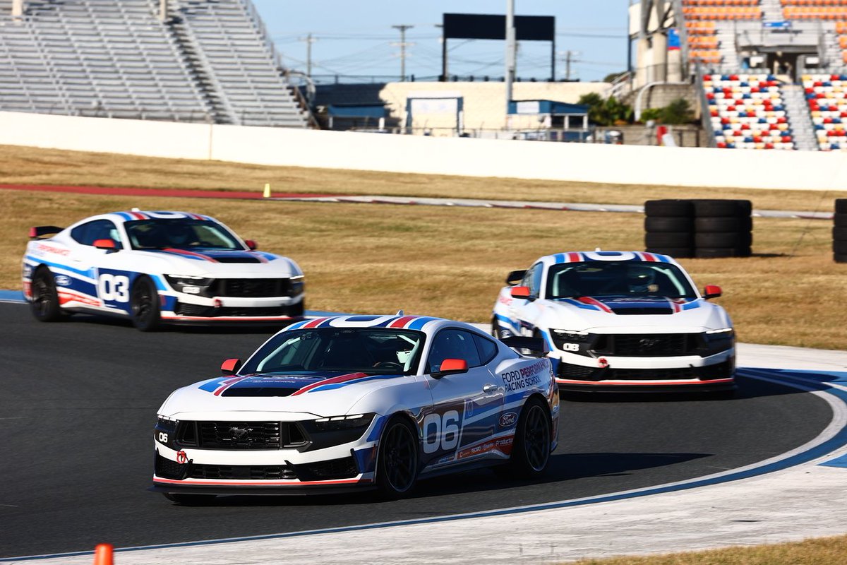 Wheelhouse tweet media