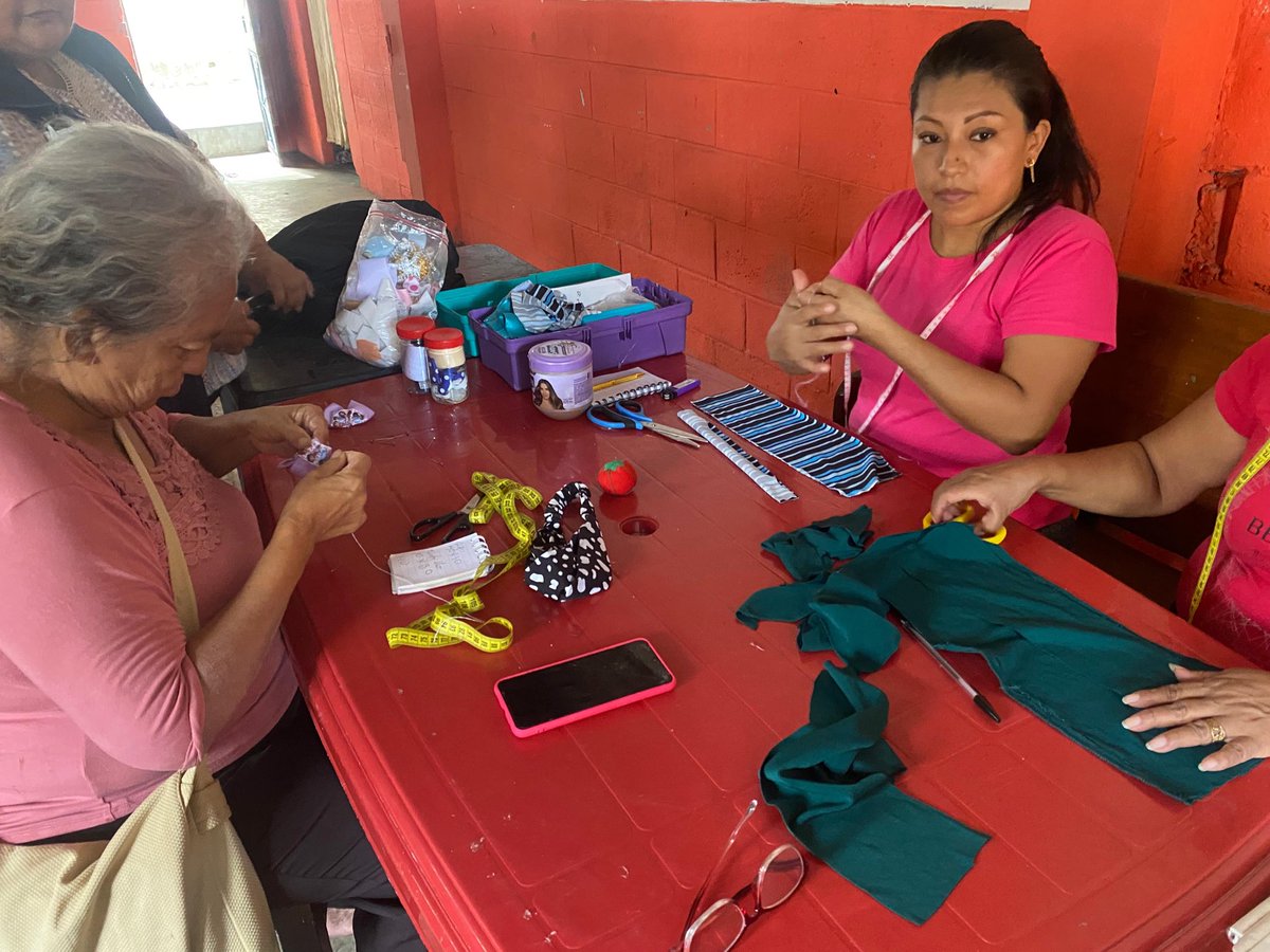 aquilesenlacomuni tweet media