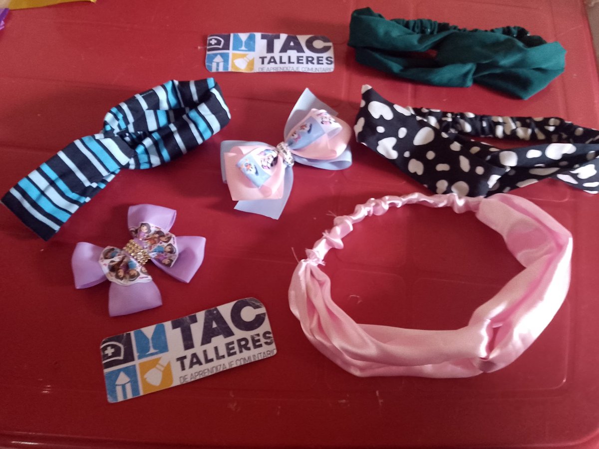 aquilesenlacomuni tweet media