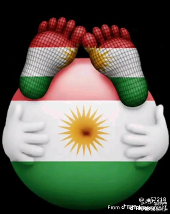 harfieldmehmet tweet media