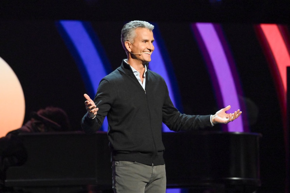 Jim Shull tweet media