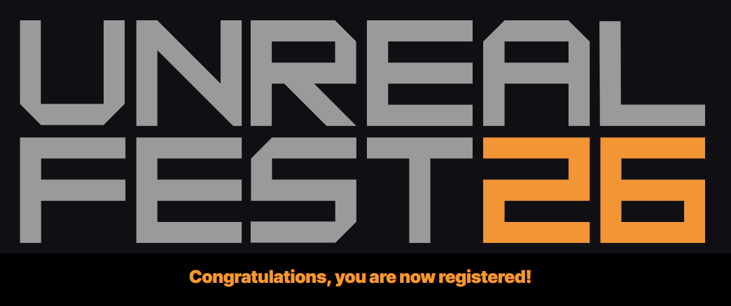 Snownymous tweet media