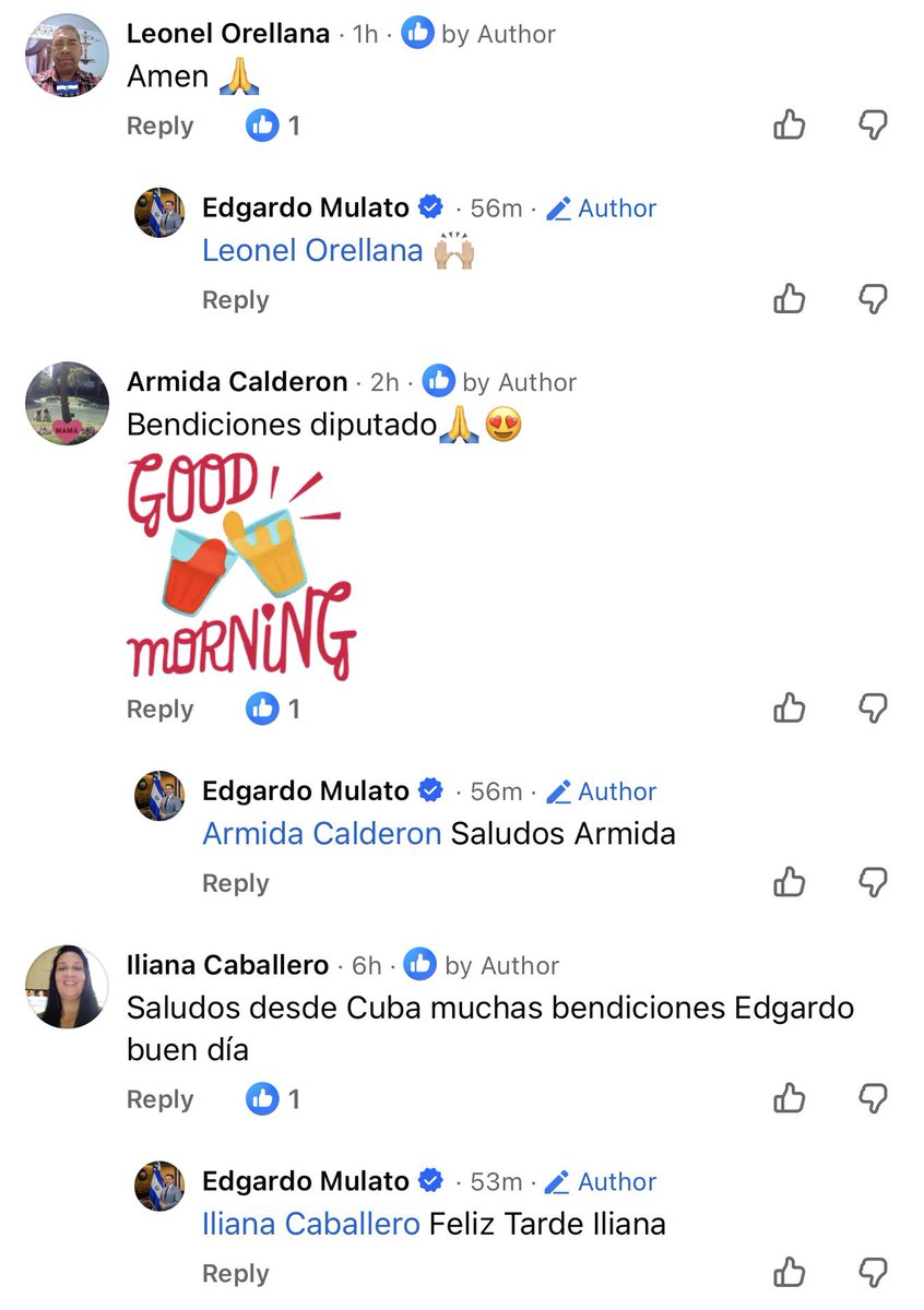 La Bayuncada Cyan ® 🤡 tweet media