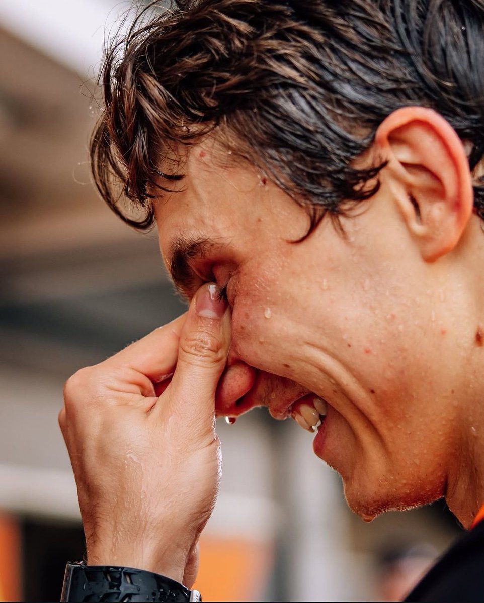 pitlanep1astri's tweet image. spain 25 you are so special to me