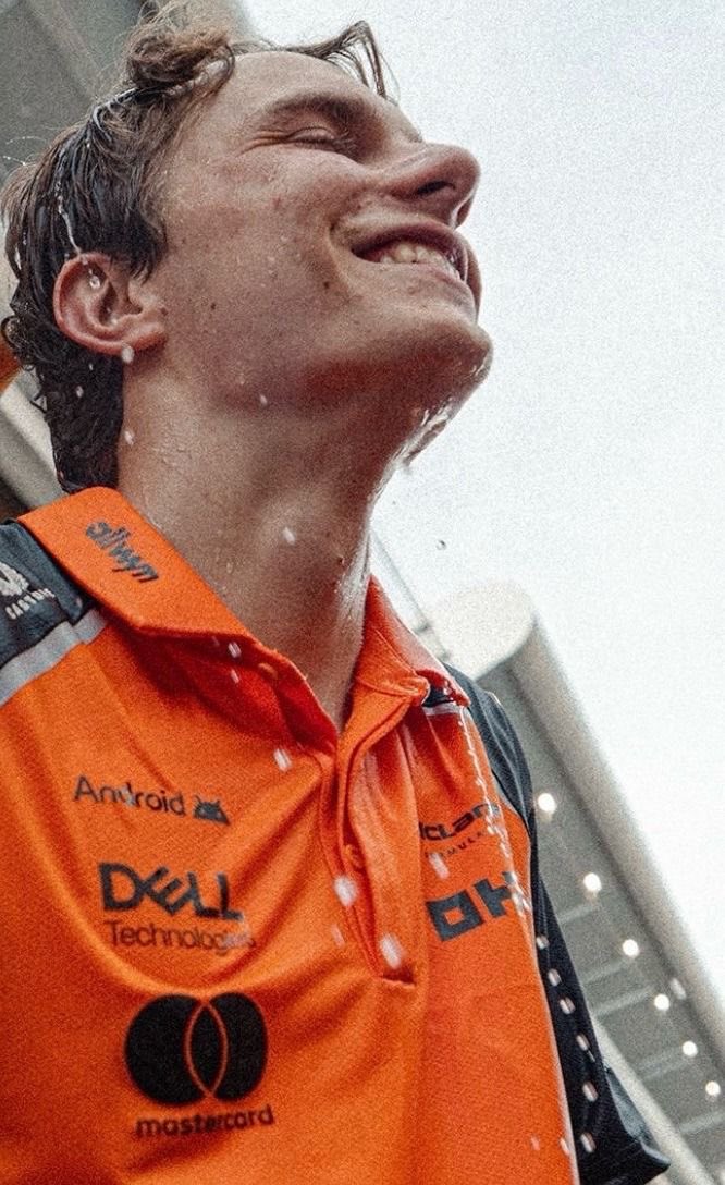 pitlanep1astri's tweet image. spain 25 you are so special to me