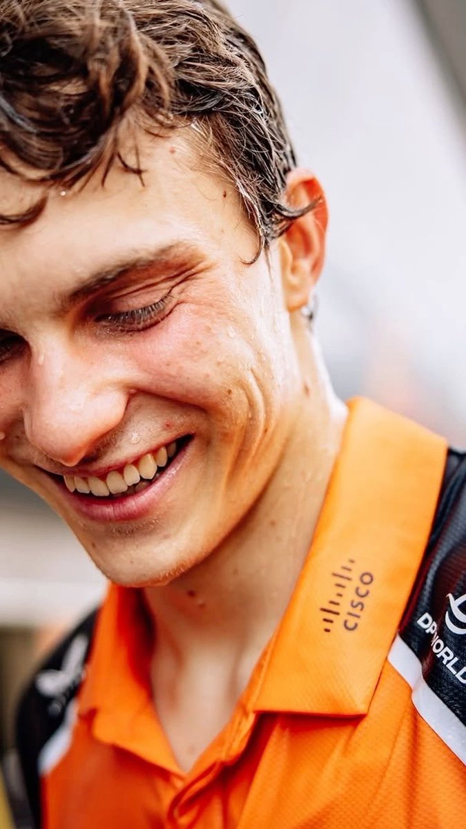 pitlanep1astri's tweet image. spain 25 you are so special to me