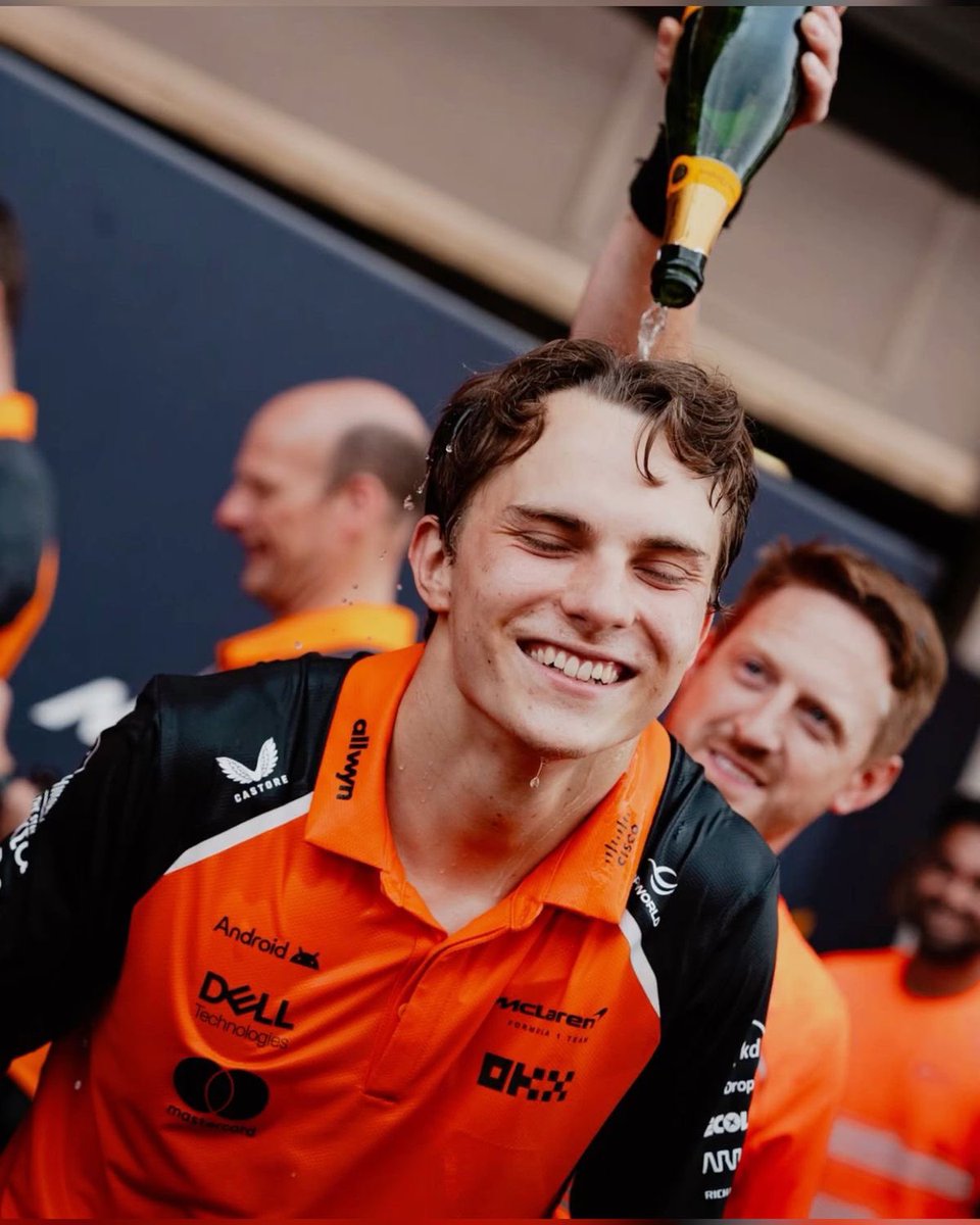 pitlanep1astri's tweet image. spain 25 you are so special to me