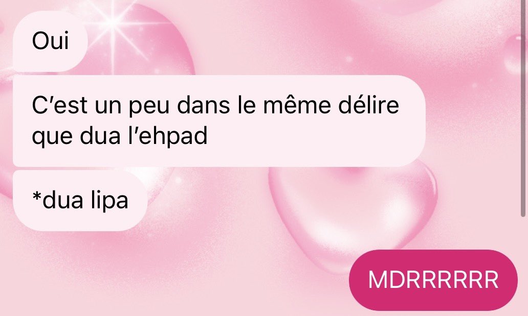 dua l’ehpad