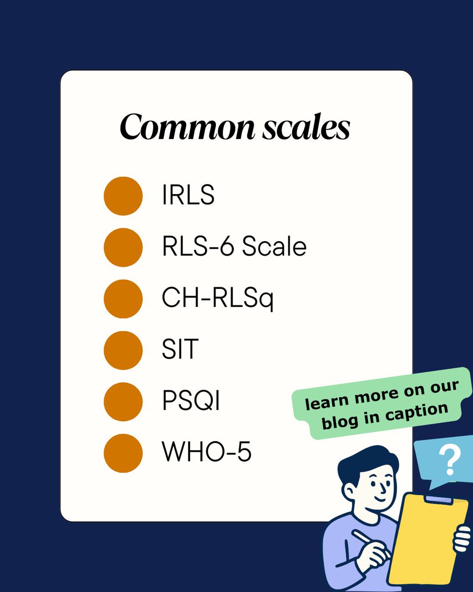 RLS Foundation tweet media