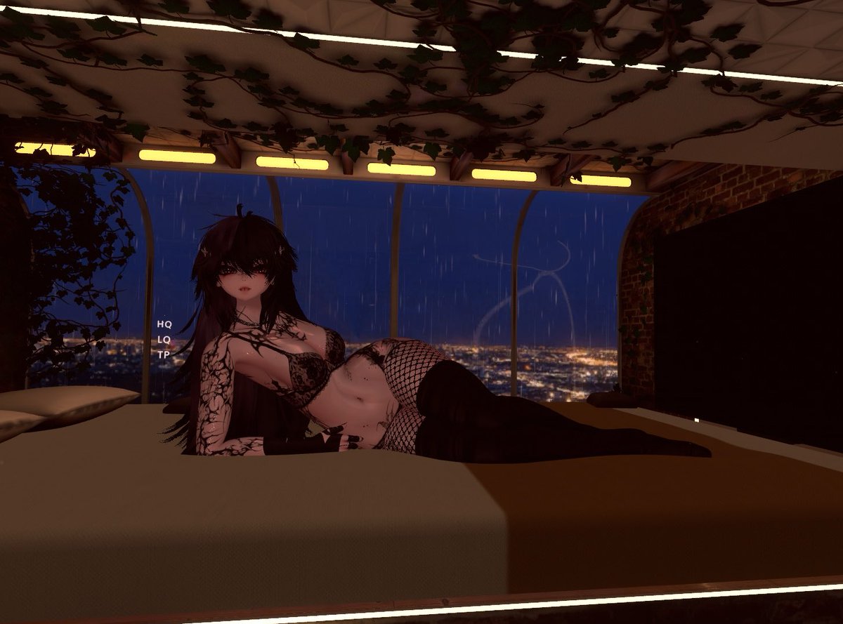 spiderkist tweet media