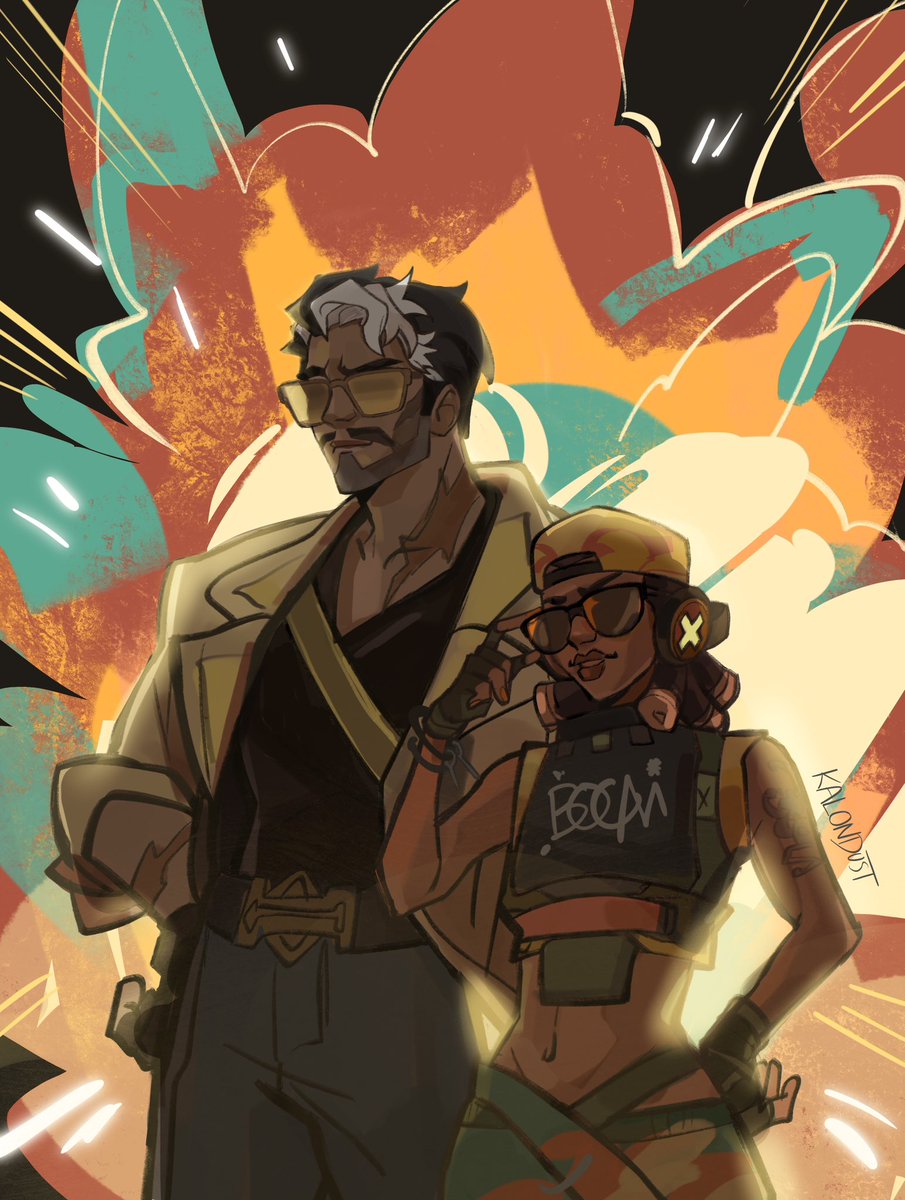 Alan🕹️ tweet media