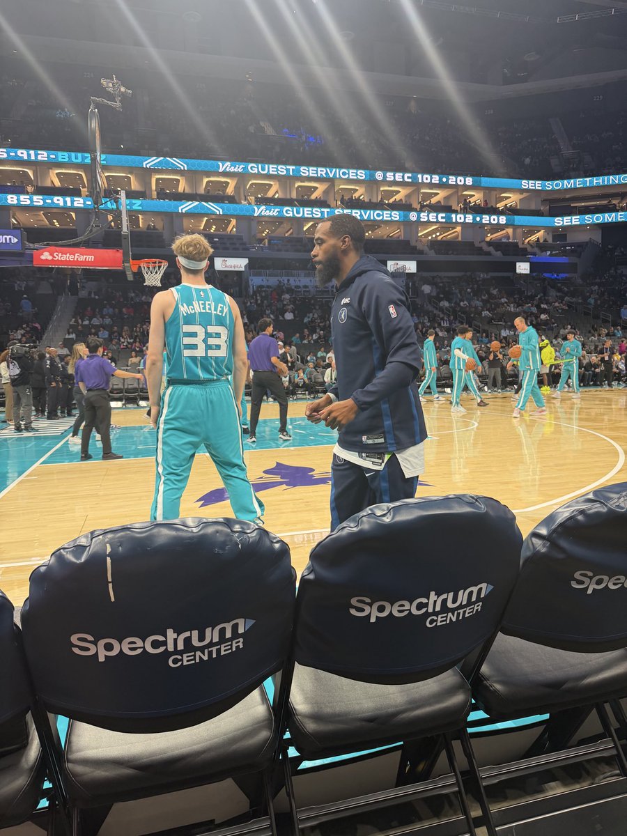 NICOLASrSKINNER's tweet image. Minnesota Mike! 😢 #bitebite @Timberwolves