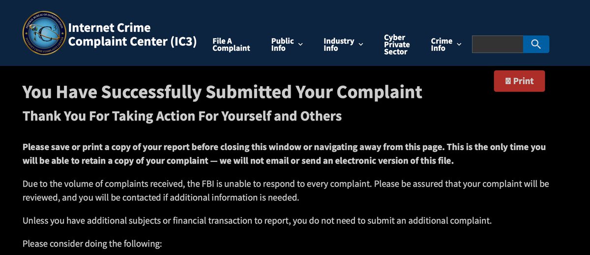 Creative_Jaded's tweet photo. @TeamYouTube @YouTubeCreators URGENT: This is a SECURITY BREACH, not a 3rd-party dispute. Involved in federal investigation of 5M+ hijacked channels/doxxing. Case: DP3D35COTCYMYWT27Z2M6HCKWTA. I have FBI IC3 IDs ready. Silence is a liability; DM for evidence link NOW. https://t.co/Ksi5dm3y0O