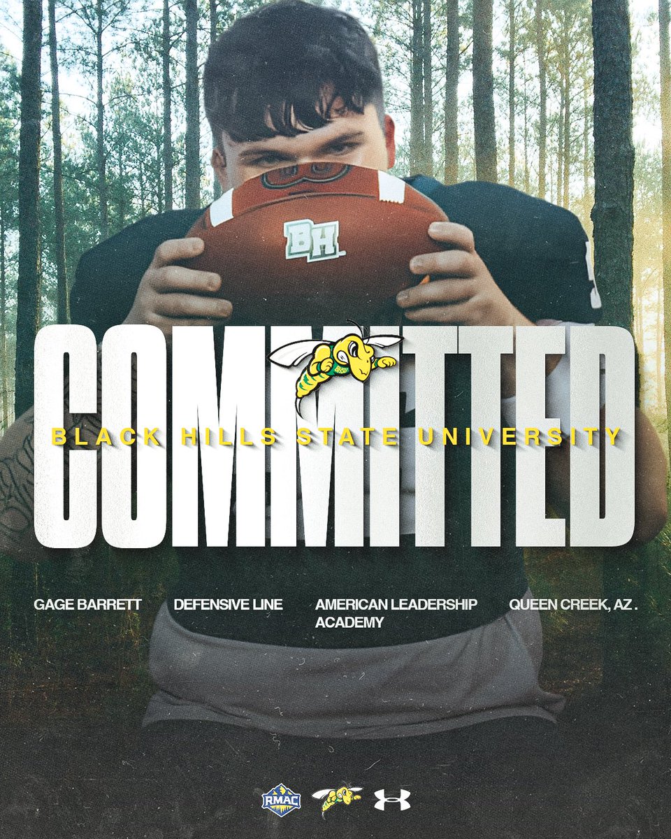 Gage Barrett tweet media