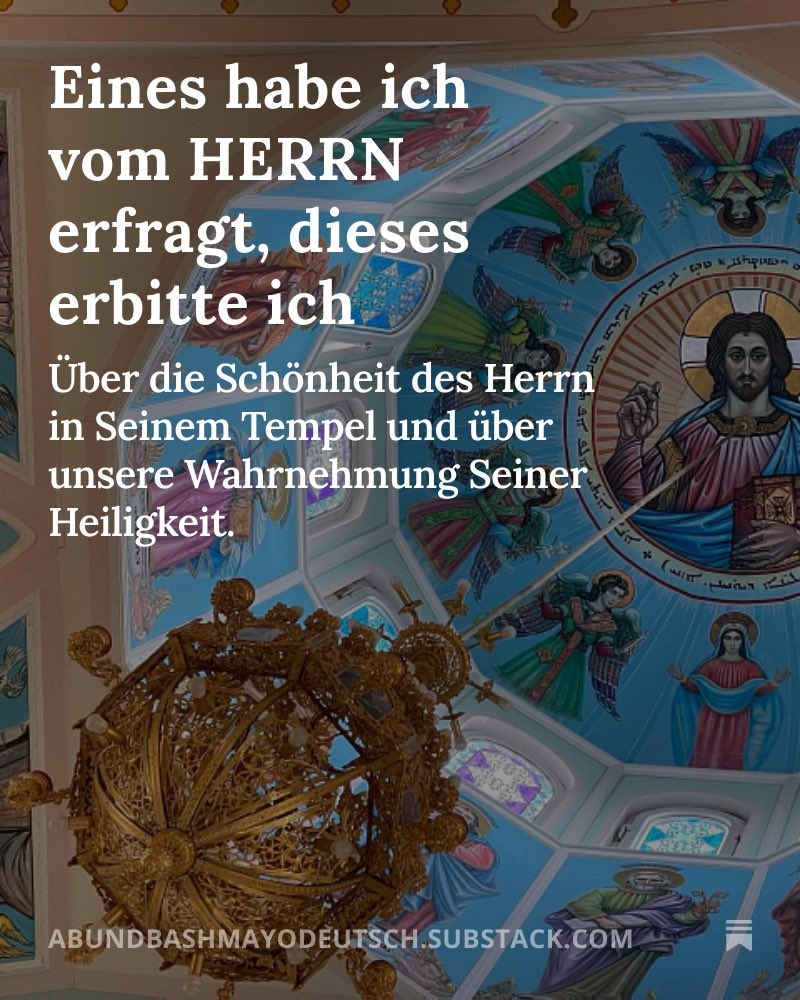 Abun d'Bashmayo tweet media