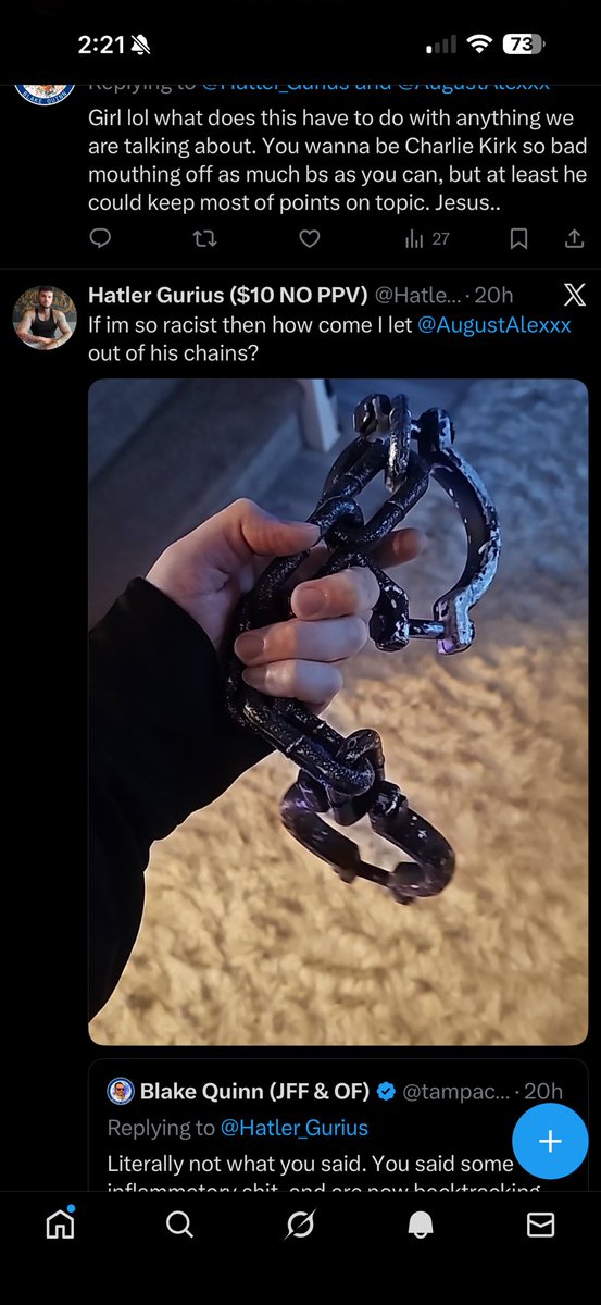 shane omen tweet media