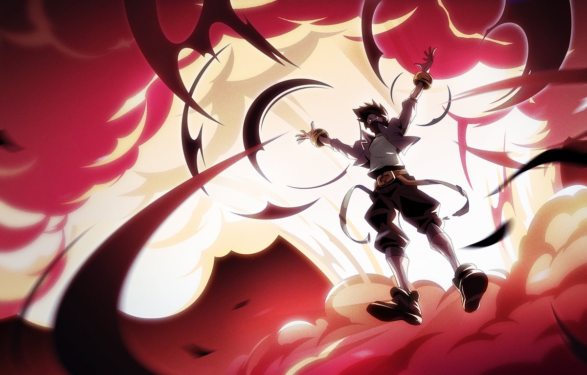 Joyce Liu tweet media