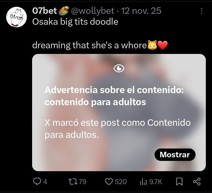 Che Bet, la de no dibujar nopor de personajes menores te la sabes 👀?