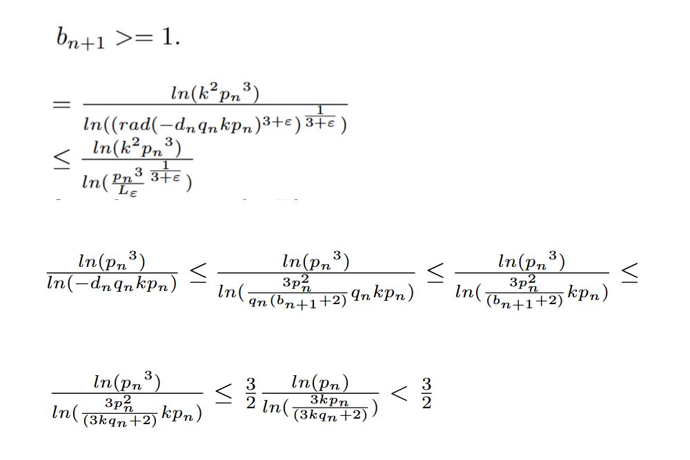 ChessBase GmbH tweet media
