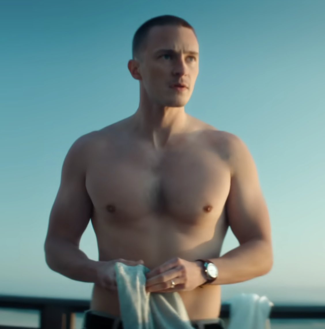 Film Updates tweet media