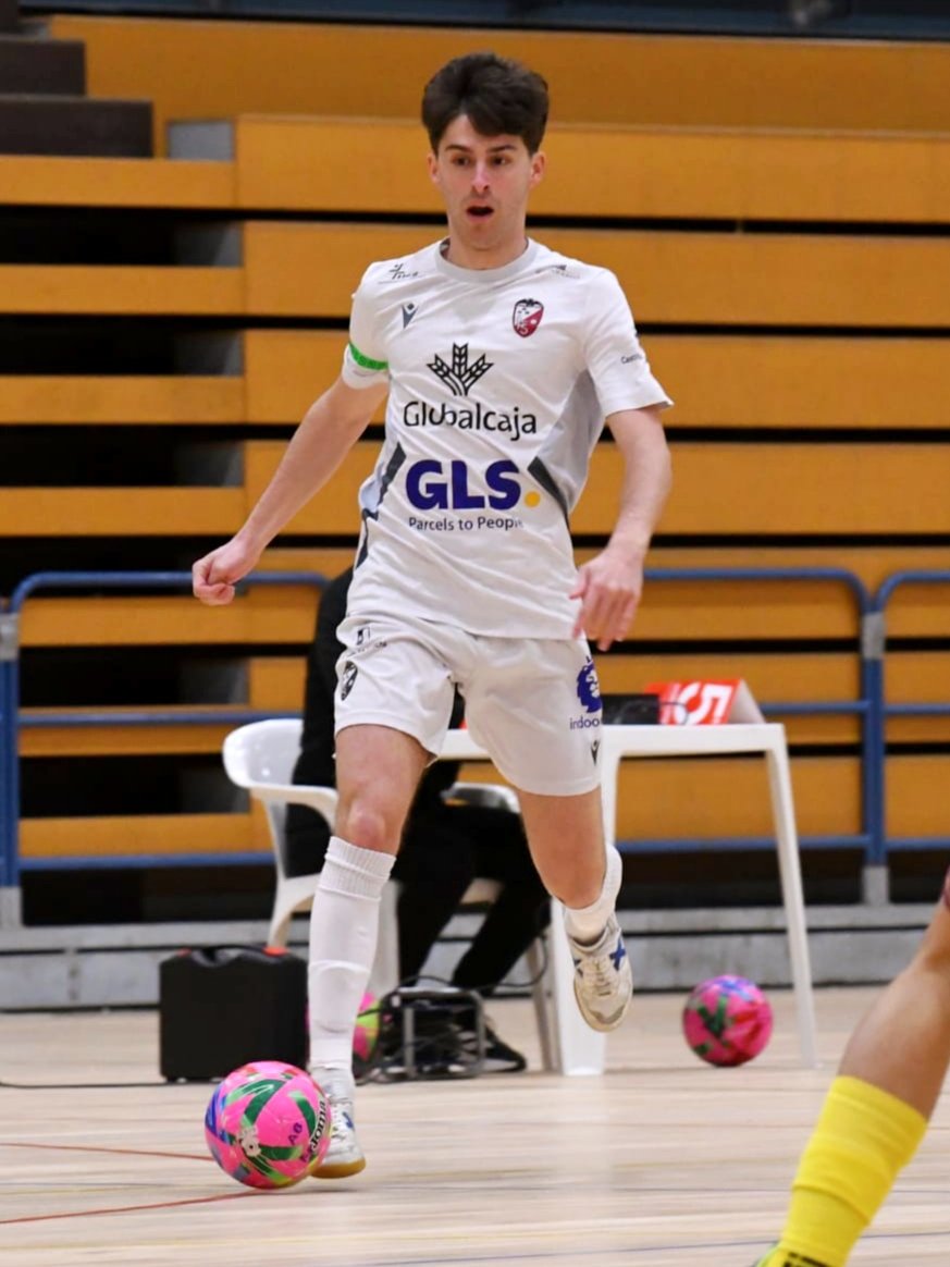 𝗟𝗶𝗺𝗼𝗻𝗲𝘀 𝟱 𝗔𝗴𝗲𝗻𝗰𝘆 tweet media