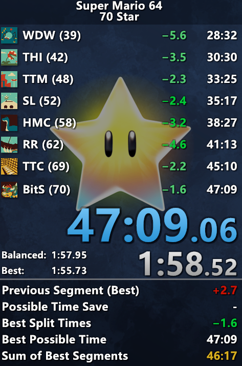 ArmadaUGS's tweet photo. 9th place!
Best pace ever in RR, small PB today.

46 will be mine soon!
More runs right now https://t.co/hakT0TeW6D