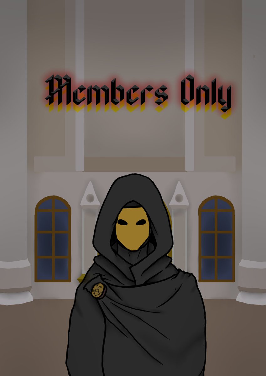 hiiii, sorry for beeing ofline!!! but i have been working on something new~~
(AND THIS TIME WITH A TEAM!!!!)
#indiegame #gamejam #GGJ #GGJ2026