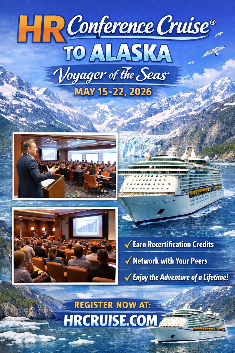 Aspect Marketing tweet media