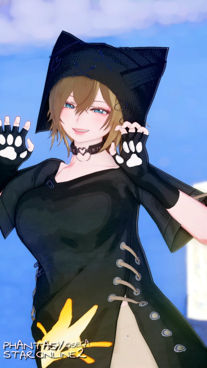 𝔼𝕝𝕚𝕫𝕒_𝔼𝕞𝕡𝕚𝕣𝕖_𝟛𝕣𝕕 (@empire3rdst) on Twitter photo 