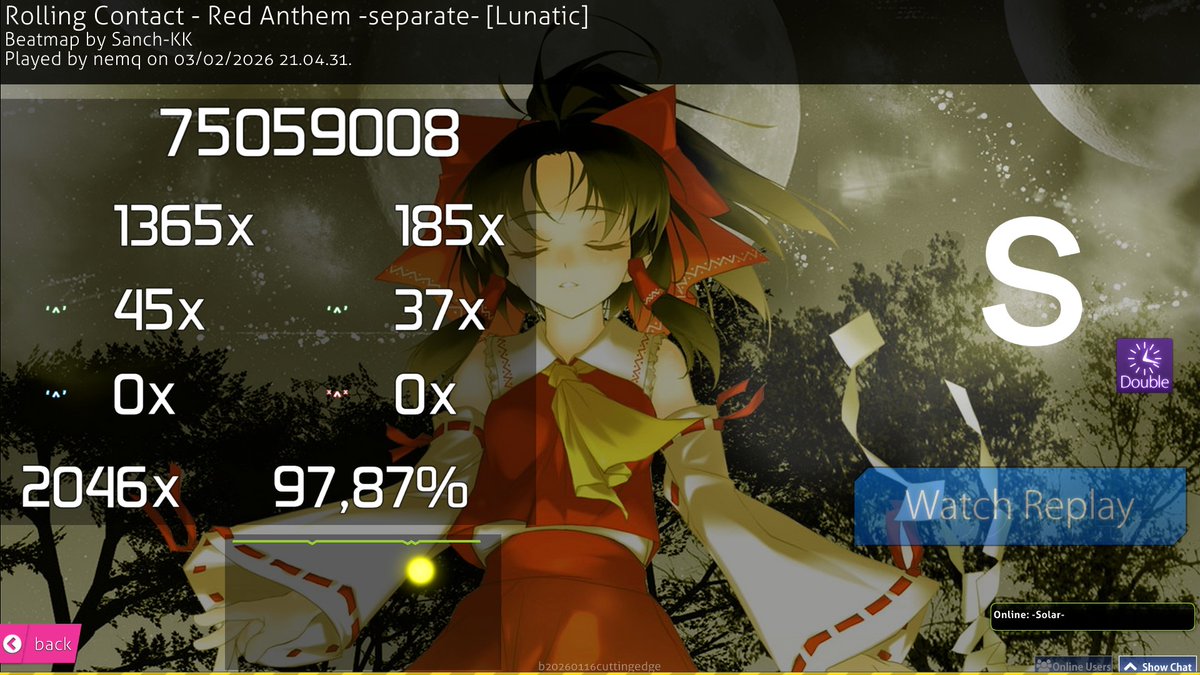 new top 634pp yahoo