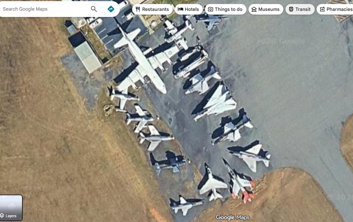 Ethan Smidt tweet media