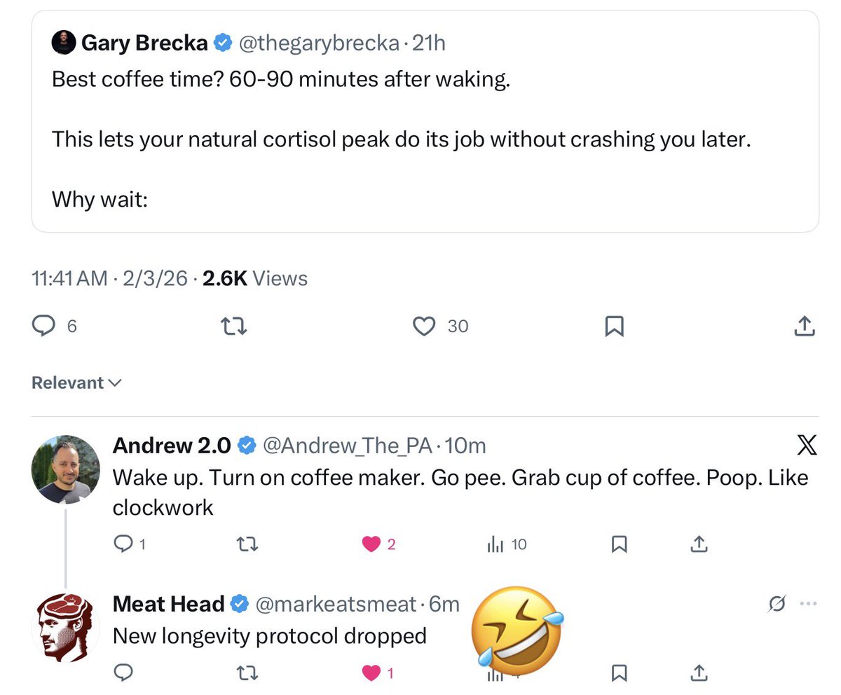 Kevin Dahlstrom tweet media