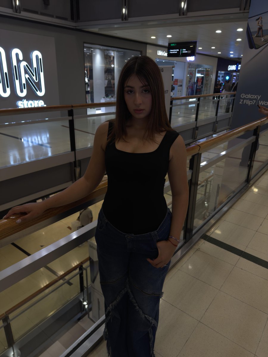 🐥Chloeee💝 tweet media