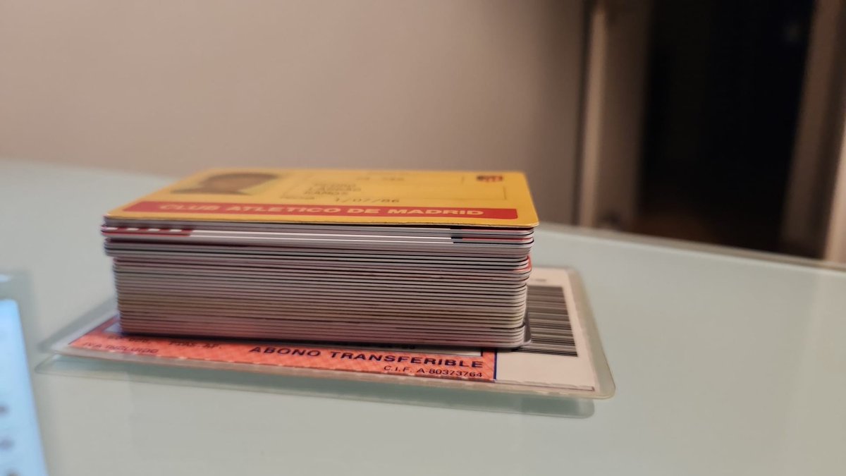 Pedro Picapiedra tweet media