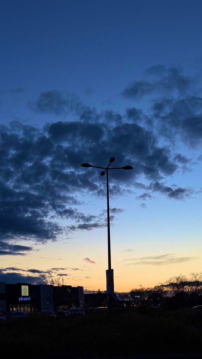 munhak31's tweet image. 🌅