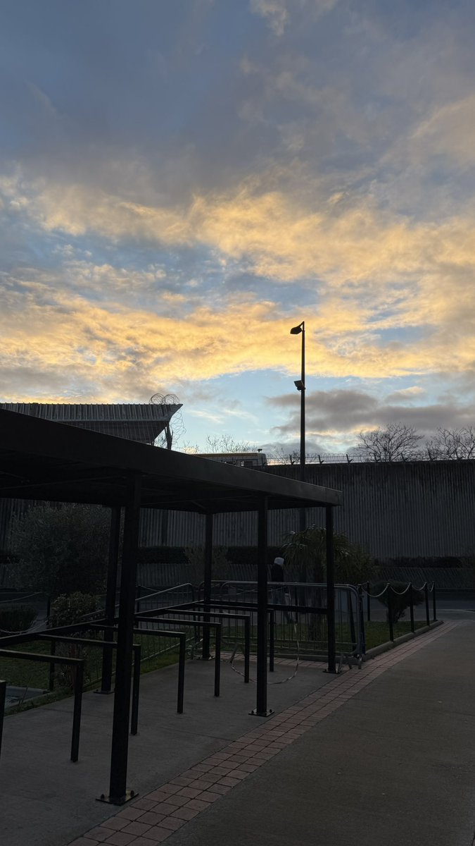 munhak31's tweet image. 🌅