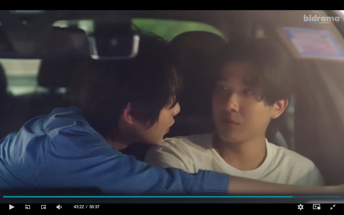 DO YOU GET DEJAVU💔💔 pt. 2