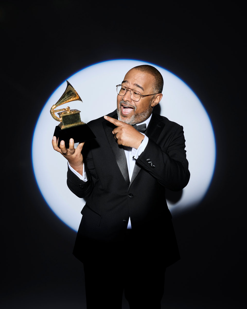 What God has for you is truly for you. WONT HE DO IT???